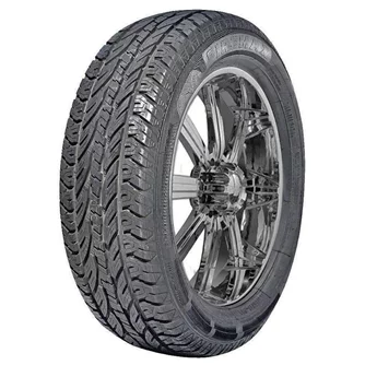 Шина FIREMAX FM501 A/T 235/70 R16 106T