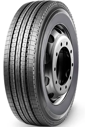 Image Шина HUBTRAC Regional S11 315/80 R22.5 158/150L 22PR Steer