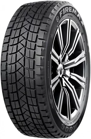 Image Шина FIREMAX FM806 215/70 R15 98H