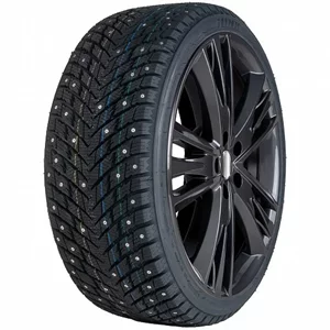 Image Шина ILINK Wintervorhut Stud 2 285/35 R22 106T XL