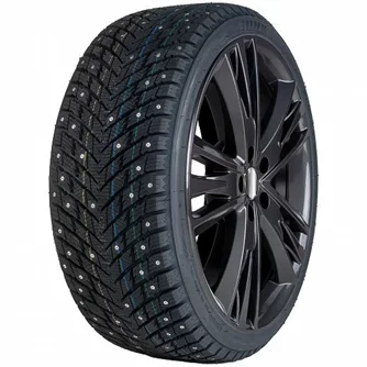 Шина ILINK Wintervorhut Stud 2 285/35 R22 106T XL