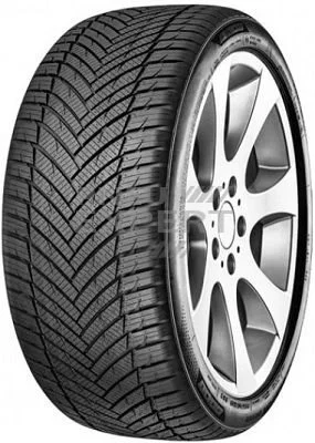 Image Anvelopă TRISTAR All Season Power 255/45 R20 105W XL
