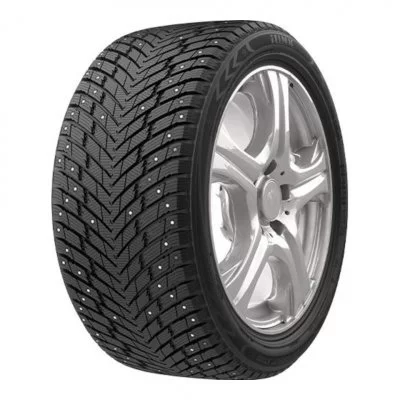 Anvelope ILINK Wintervorhut Stud 2 275/35 R20 102T XL