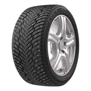 Image Шина ILINK Wintervorhut Stud 2 275/35 R20 102T XL