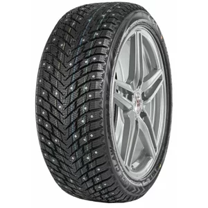 Image Anvelope ARIVO Ice Claw ARW7 255/40 R21 102T XL