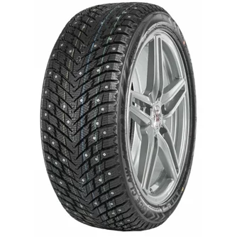 Anvelope ARIVO Ice Claw ARW7 255/40 R21 102T XL