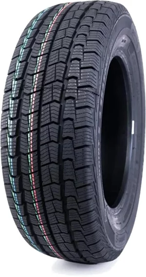Image Шина POINTS 4SeasonsVan Plus 235/65 R16C 121/119R 10PR