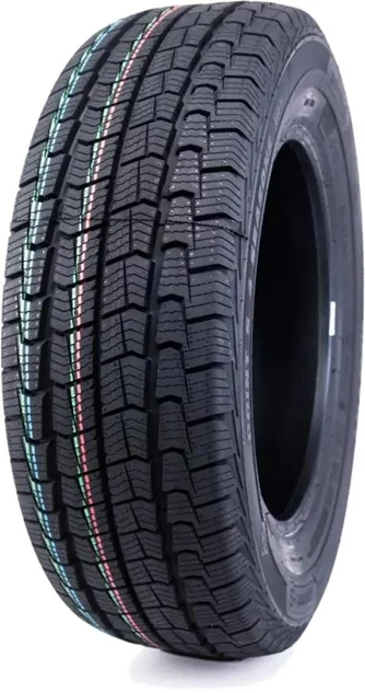 Шина POINTS 4SeasonsVan Plus 235/65 R16C 121/119R 10PR