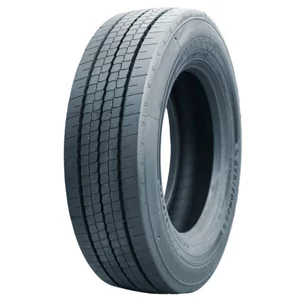 Image Шина HUBTRAC Urban G21 275/70 R22.5 152/148J 16PR All Position