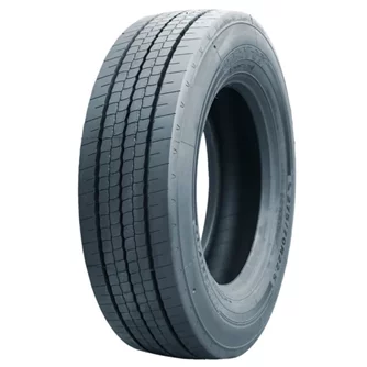 Шина HUBTRAC Urban G21 275/70 R22.5 152/148J 16PR All Position