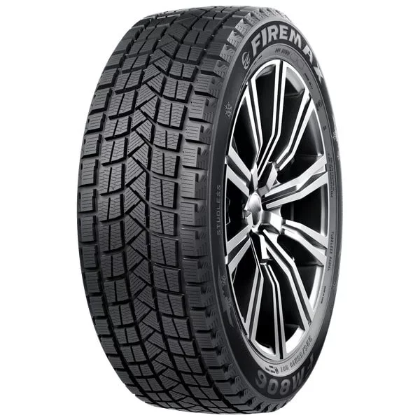 Шина FIREMAX FM806 245/50 R20 102V
