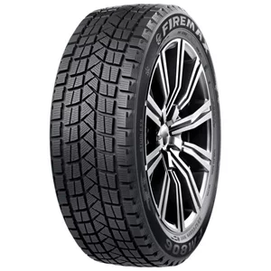 Image Шина FIREMAX FM806 245/50 R20 102V