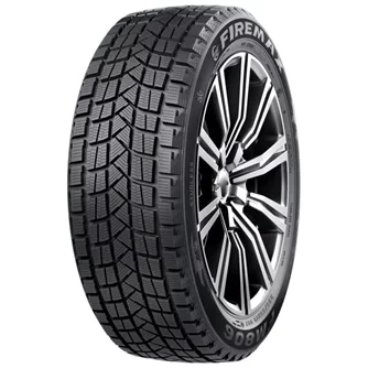 Шина FIREMAX FM806 245/50 R20 102V