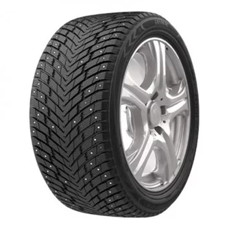 Шина ILINK Wintervorhut Stud 2 275/45 R21 110T XL