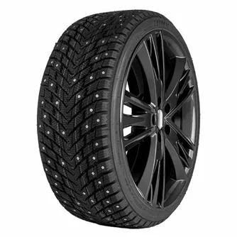 Шина ILINK Wintervorhut Stud 2 315/40 R21 111T