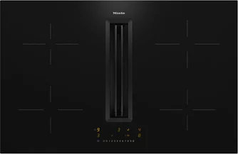 Plită cu inducție MIELE KMDA 7272-1 FL Silence