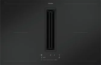 Plită cu inducție MIELE KMDA 7876-1 FL