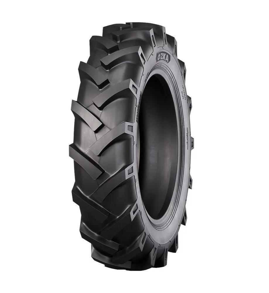 Шина OZKA KNK50 14.9-28 (380/85 R28) 135/A6 10PR TT