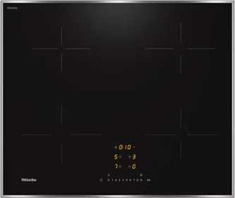Индукционная панель MIELE KM 7361 FR