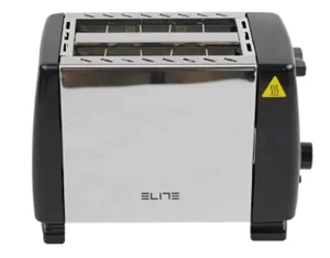 Image Тостер ELITE TT-0157