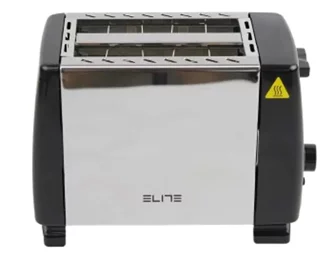 Тостер ELITE TT-0157