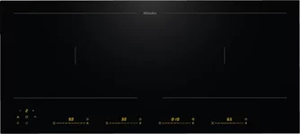 Plită cu inducție MIELE KM 8575 FL