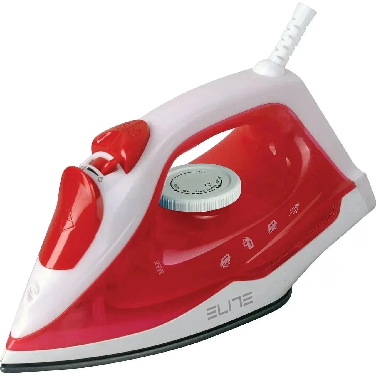 Fier ELITE SI-1360