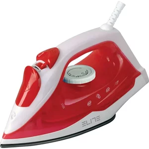 Image Утюг ELITE SI-1360