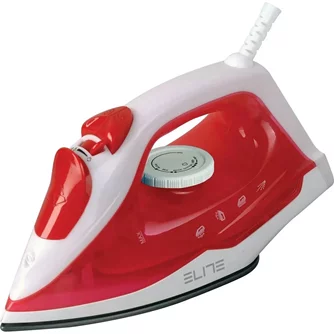 Утюг ELITE SI-1360