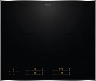 Plită cu inducție MIELE KM 8565 FR
