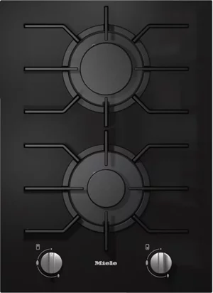 Image Plită cu gaz MIELE CS 7102-1 FL