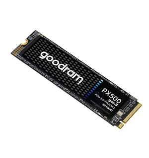 Image Накопитель SSD 128GB GOODRAM PX500 Gen3