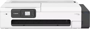 Image Plotter Canon imagePROGRAF TC-21M