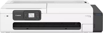 Plotter Canon imagePROGRAF TC-21M