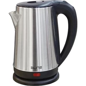 Image Fierbător electric ELITE EK-1815