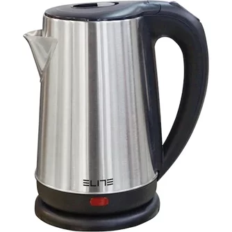 Fierbător electric ELITE EK-1815