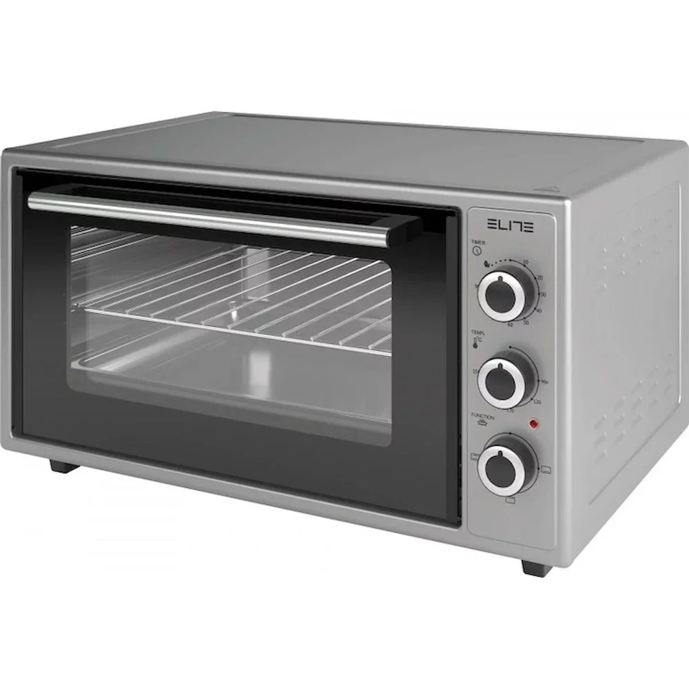 Духовка ELITE EMO-48300G