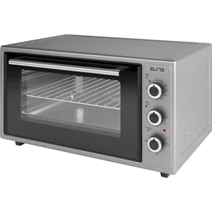 Image Духовка ELITE EMO-48300G