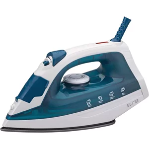 Image Утюг ELITE SI-1361
