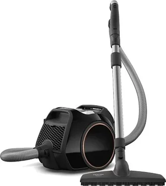 Aspirator MIELE Boost CX1 125 Gala Edition B