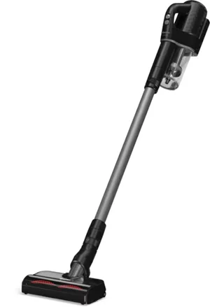 Image Вертикальный пылесос MIELE Duoflex HX1 Cat & Dog Черный
