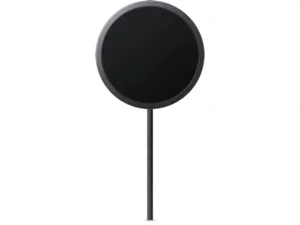 Image Încărcător Original Wireless Charger Magnetic 25W Black