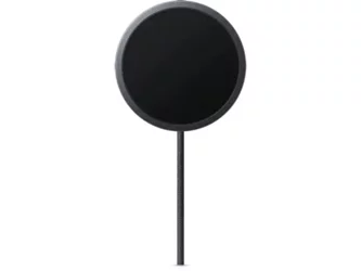 Încărcător Original Wireless Charger Magnetic 25W Black