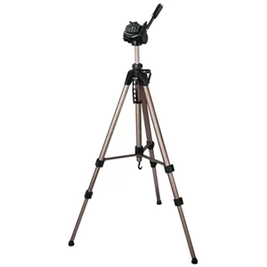 Image Штатив Hama Star 63, Beige