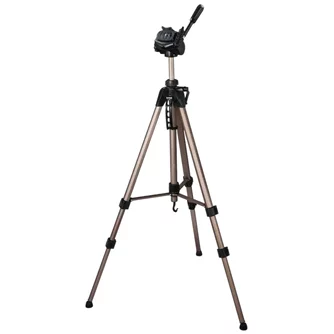 Штатив Hama Star 63, Beige