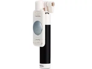 Image Монопод Remax P6 Wired