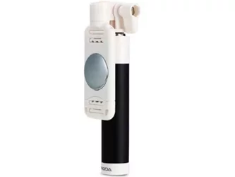 Монопод Remax P6 Wired