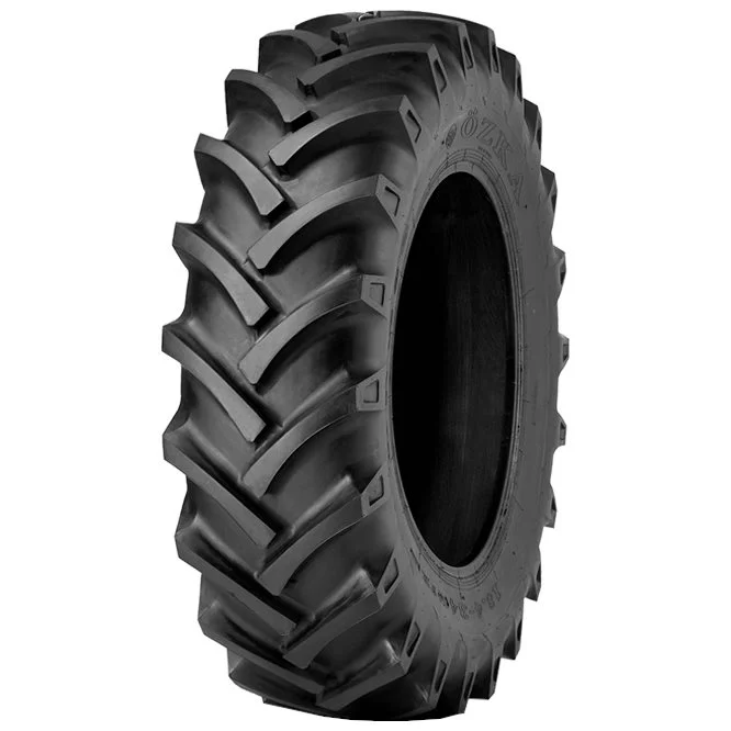 Шина OZKA KNK50 8.3-24 105/A6 TT 6PR