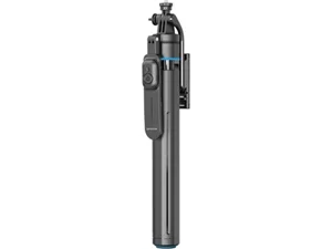 Image Штатив-монопод  Proove Selfie Stick Strix 1810mm Black