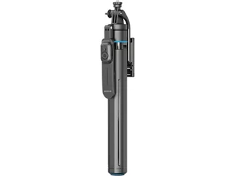 Штатив-монопод  Proove Selfie Stick Strix 1810mm Black